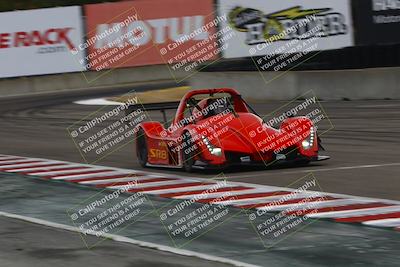 media/May-17-2025-Speed Ventures (Sat) [[f9f9f70676]]/Red/Session 2 (Turn 11)/